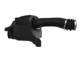 aFe 08-21 Toyota Land Cruiser (J200) V8-4.5L (td) Momentum HD Air Intake System w/ Pro 10R Filter thumbnail 7
