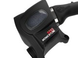 aFe 08-21 Toyota Land Cruiser (J200) V8-4.5L (td) Momentum HD Air Intake System w/ Pro 10R Filter thumbnail 8
