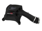aFe 08-21 Toyota Land Cruiser (J200) V8-4.5L (td) Momentum HD Air Intake System w/ Pro 10R Filter thumbnail 9