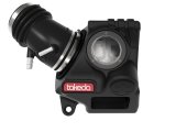 aFe Takeda Momentum Pro Dry S Cold Air Intake System 20-22 Kia Telluride / Hyundai Palisade V6 3.8L thumbnail 4