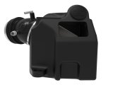 aFe Takeda Momentum Pro Dry S Cold Air Intake System 20-22 Kia Telluride / Hyundai Palisade V6 3.8L thumbnail 5