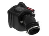 aFe Takeda Momentum Pro Dry S Cold Air Intake System 20-22 Kia Telluride / Hyundai Palisade V6 3.8L thumbnail 6