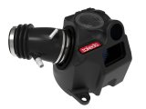 aFe Takeda Momentum Pro 5R Cold Air Intake System 20-22 Kia Telluride / Hyundai Palisade V6 3.8L thumbnail 2