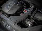 aFe Takeda Momentum Pro 5R Cold Air Intake System 20-22 Kia Telluride / Hyundai Palisade V6 3.8L thumbnail 4