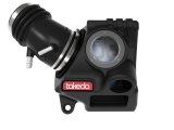 aFe Takeda Momentum Pro 5R Cold Air Intake System 20-22 Kia Telluride / Hyundai Palisade V6 3.8L thumbnail 5