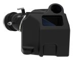 aFe Takeda Momentum Pro 5R Cold Air Intake System 20-22 Kia Telluride / Hyundai Palisade V6 3.8L thumbnail 6