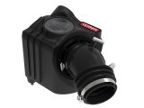 aFe Takeda Momentum Pro 5R Cold Air Intake System 20-22 Kia Telluride / Hyundai Palisade V6 3.8L thumbnail 7