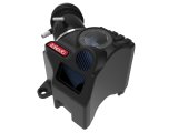 aFe Takeda Momentum Pro 5R Cold Air Intake System 20-22 Kia Telluride / Hyundai Palisade V6 3.8L thumbnail 9