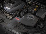 aFe Takeda Intakes Stage-2 PDS AIS PDS 21-22 Mazda 3 2.5T thumbnail 6