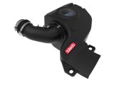 aFe Takeda Intakes Stage-2 PDS AIS PDS 21-22 Mazda 3 2.5T thumbnail 7