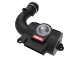 aFe Takeda Momentum Pro 5R Cold Air Intake System 22-23 Subaru BRZ/Toyota GR86 thumbnail 2