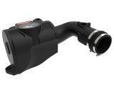 aFe Takeda Momentum Pro 5R Cold Air Intake System 22-23 Subaru BRZ/Toyota GR86 thumbnail 6