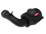 aFe Takeda Momentum Pro 5R Cold Air Intake System 22-23 Subaru BRZ/Toyota GR86 thumbnail 7