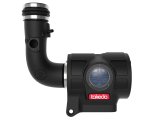 aFe Takeda Momentum Pro 5R Cold Air Intake System 22-23 Subaru BRZ/Toyota GR86 thumbnail 8