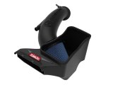 aFe Takeda Stage-2 Pro 5R Cold Air Intake System 2022 Hyundai Elantra N thumbnail 2