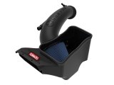 aFe Takeda Stage-2 Pro 5R Cold Air Intake System 2022 Hyundai Elantra N thumbnail 3