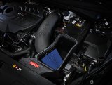 aFe Takeda Stage-2 Pro 5R Cold Air Intake System 2022 Hyundai Elantra N thumbnail 4
