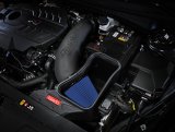 aFe Takeda Stage-2 Pro 5R Cold Air Intake System 2022 Hyundai Elantra N thumbnail 5