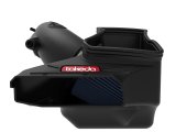 aFe Takeda Stage-2 Pro 5R Cold Air Intake System 2022 Hyundai Elantra N thumbnail 7