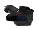 aFe Takeda Stage-2 Pro 5R Cold Air Intake System 2022 Hyundai Elantra N thumbnail 8