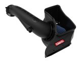 aFe Takeda Stage-2 Pro 5R Cold Air Intake System 2022 Hyundai Elantra N thumbnail 9