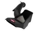 aFe Takeda Stage-2 Pro DRY S Cold Air Intake System 2022 Hyundai Elantra N thumbnail 1