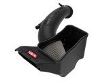 aFe Takeda Stage-2 Pro DRY S Cold Air Intake System 2022 Hyundai Elantra N thumbnail 2