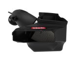 aFe Takeda Stage-2 Pro DRY S Cold Air Intake System 2022 Hyundai Elantra N thumbnail 6