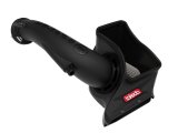 aFe Takeda Stage-2 Pro DRY S Cold Air Intake System 2022 Hyundai Elantra N thumbnail 8