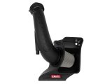 aFe Takeda Stage-2 Pro DRY S Cold Air Intake System 2022 Hyundai Elantra N thumbnail 9