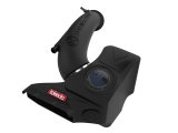 aFe Takeda Momentum Pro 5R Cold Air Intake System 2022 Hyundai Elantra N thumbnail 1