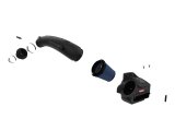 aFe Takeda Momentum Pro 5R Cold Air Intake System 2022 Hyundai Elantra N thumbnail 2