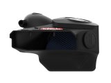 aFe Takeda Momentum Pro 5R Cold Air Intake System 2022 Hyundai Elantra N thumbnail 4
