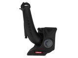 aFe Takeda Momentum Pro 5R Cold Air Intake System 2022 Hyundai Elantra N thumbnail 5