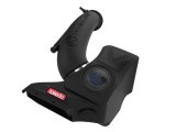 aFe Takeda Momentum Pro 5R Cold Air Intake System 2022 Hyundai Elantra N thumbnail 9
