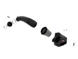 aFe Takeda Momentum Pro Dry S Cold Air Intake System 2022 Hyundai Elantra N thumbnail 2