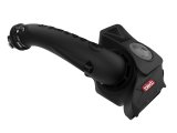 aFe Takeda Momentum Pro Dry S Cold Air Intake System 2022 Hyundai Elantra N thumbnail 3