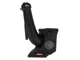 aFe Takeda Momentum Pro Dry S Cold Air Intake System 2022 Hyundai Elantra N thumbnail 5
