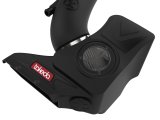 aFe Takeda Momentum Pro Dry S Cold Air Intake System 2022 Hyundai Elantra N thumbnail 6