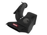 aFe Takeda Momentum Pro Dry S Cold Air Intake System 2022 Hyundai Elantra N thumbnail 8