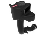 aFe Takeda Momentum Cold Air Intake System w/ Pro DRY S Filter 14-18 Subaru Forester H4-2.0L (t) thumbnail 2