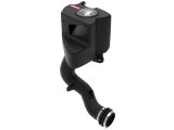 aFe Takeda Momentum Cold Air Intake System w/ Pro DRY S Filter 14-18 Subaru Forester H4-2.0L (t) thumbnail 7