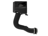 aFe Takeda Momentum Cold Air Intake System w/ Pro DRY S Filter 14-18 Subaru Forester H4-2.0L (t) thumbnail 8