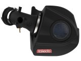 aFe Takeda Momentum Pro 5R Cold Air Intake System 19-22 Toyota RAV4 L4-2.5L thumbnail 3