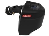 aFe Takeda Momentum Pro 5R Cold Air Intake System 19-22 Toyota RAV4 L4-2.5L thumbnail 4