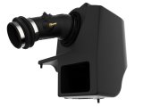 aFe Takeda Momentum Pro 5R Cold Air Intake System 19-22 Toyota RAV4 L4-2.5L thumbnail 5