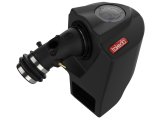 aFe Takeda Momentum Pro 5R Cold Air Intake System 19-22 Toyota RAV4 L4-2.5L thumbnail 6