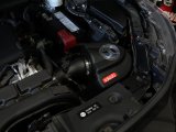 aFe Takeda Momentum Pro 5R Cold Air Intake System 19-22 Toyota RAV4 L4-2.5L thumbnail 7