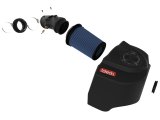 aFe Takeda Momentum Pro 5R Cold Air Intake System 19-22 Toyota RAV4 L4-2.5L thumbnail 8