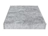 aFe POWER Carbon Cabin Air Filter - 12-21 BMW 2/3/4 Series Various Models thumbnail 2